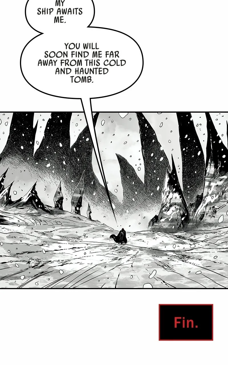 Star Wars™: Darth Maul - Black, White & Red Chapter 3 page 41 - 