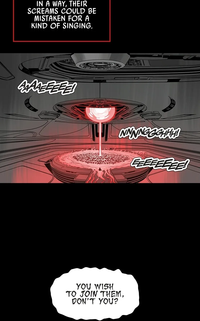 Star Wars™: Darth Maul - Black, White & Red Chapter 3 page 7 - 