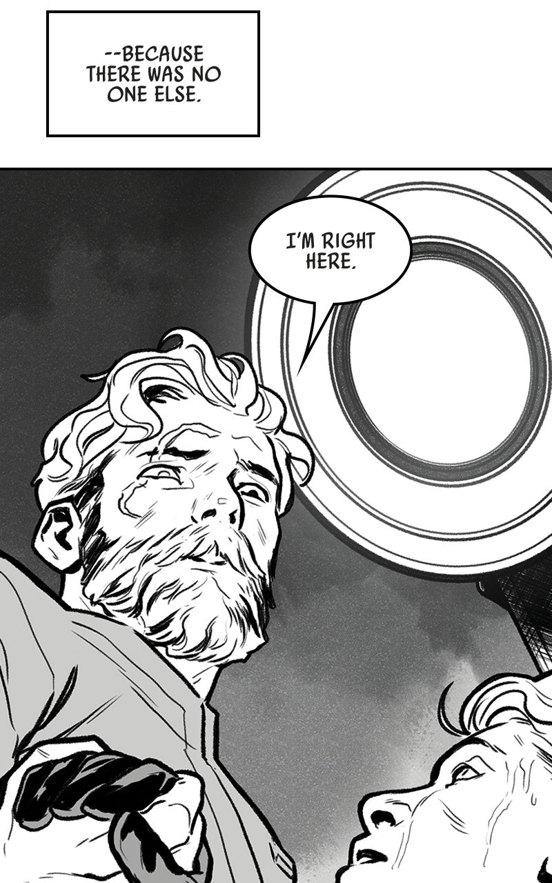 Star Wars™: Darth Maul - Black, White & Red Episode 5 page 36 - 