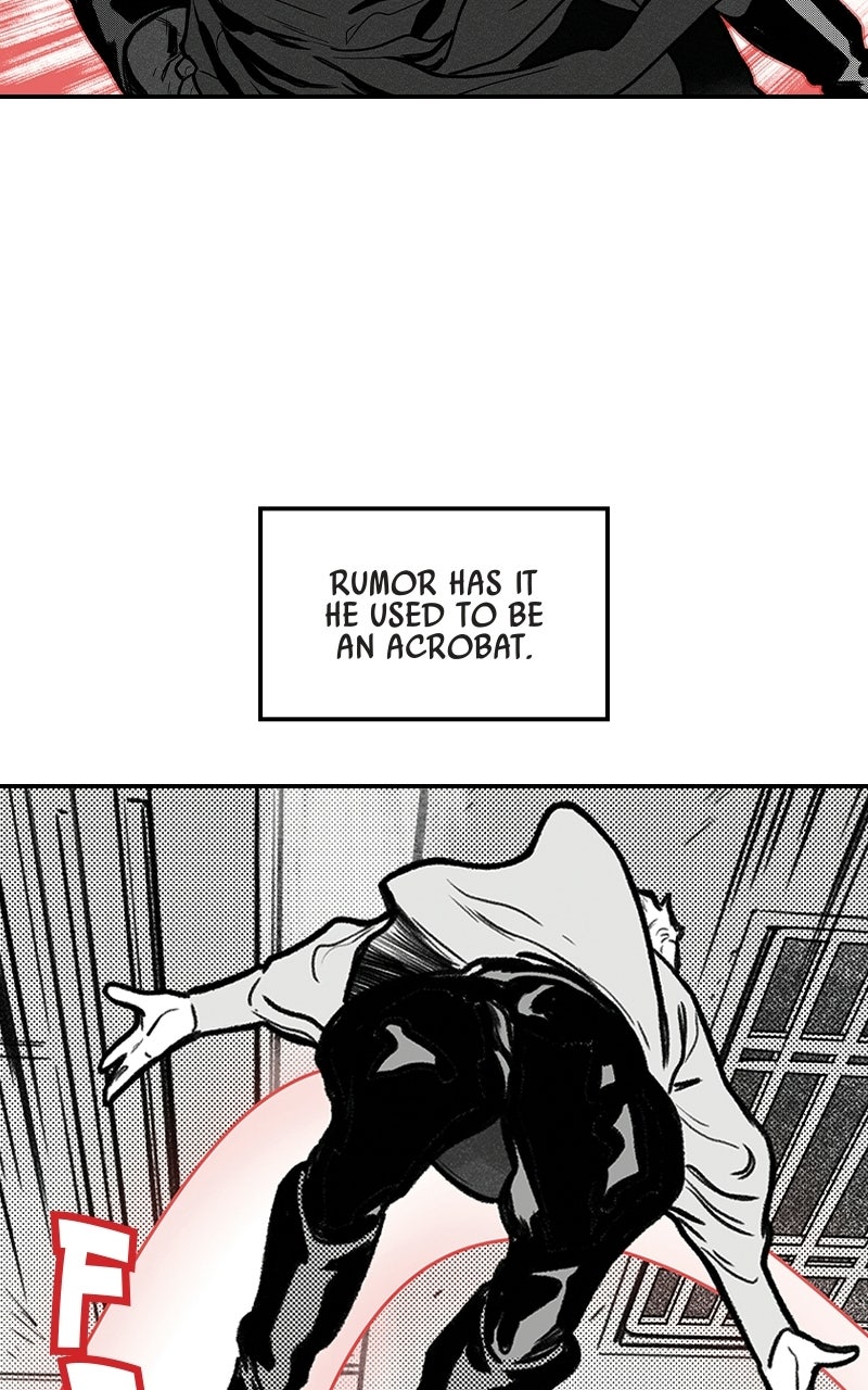 Star Wars™: Darth Maul - Black, White & Red Episode 5 page 47 - 