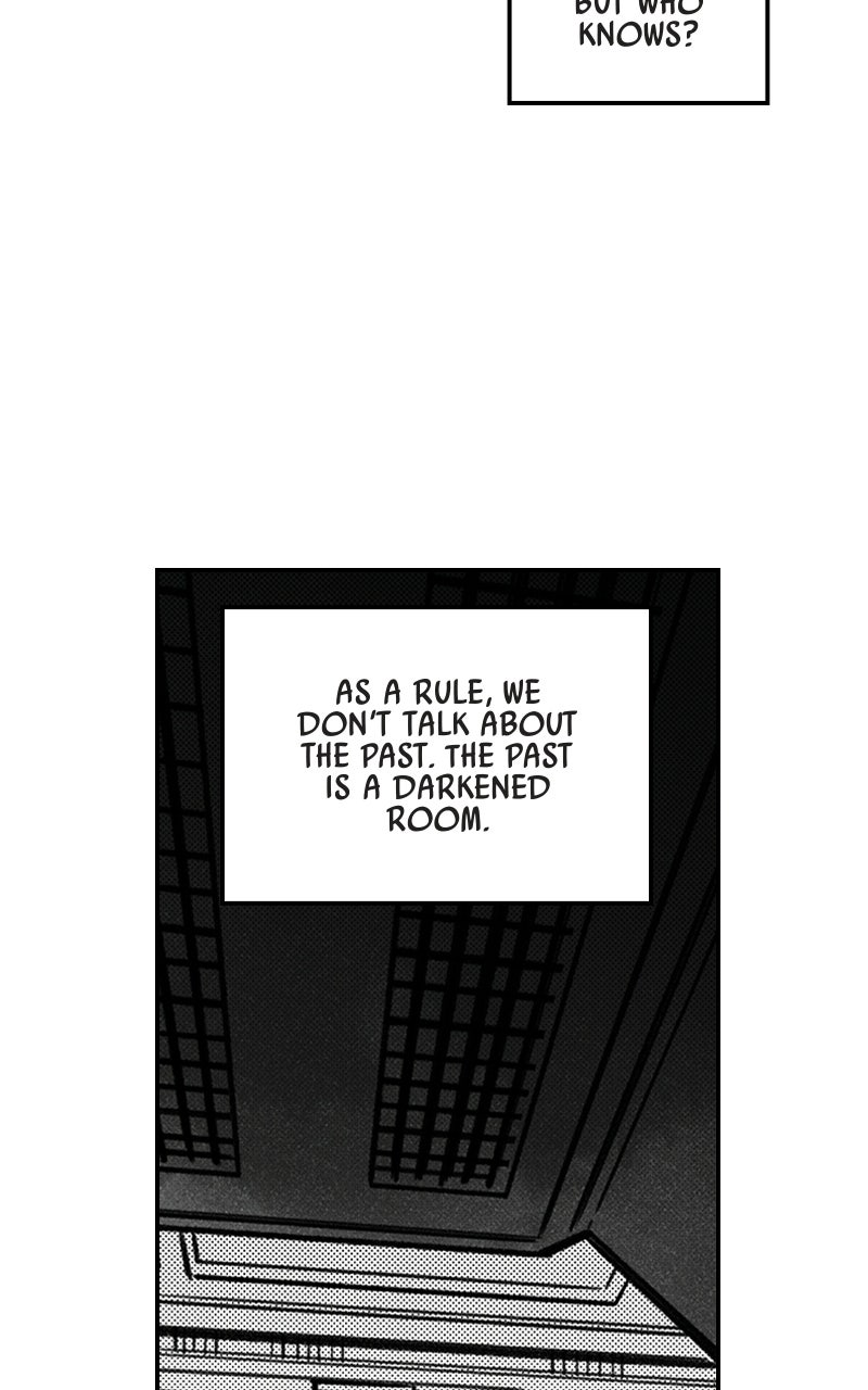 Star Wars™: Darth Maul - Black, White & Red Episode 5 page 49 - 