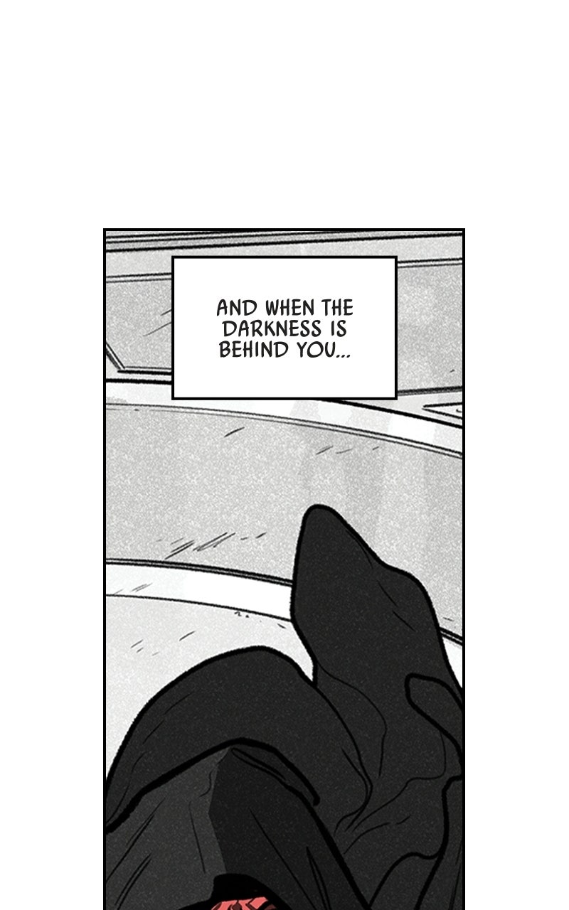 Star Wars™: Darth Maul - Black, White & Red Episode 5 page 51 - 