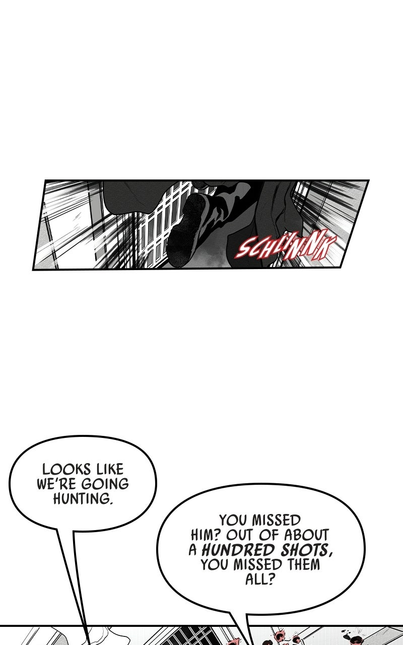 Star Wars™: Darth Maul - Black, White & Red Episode 5 page 56 - 