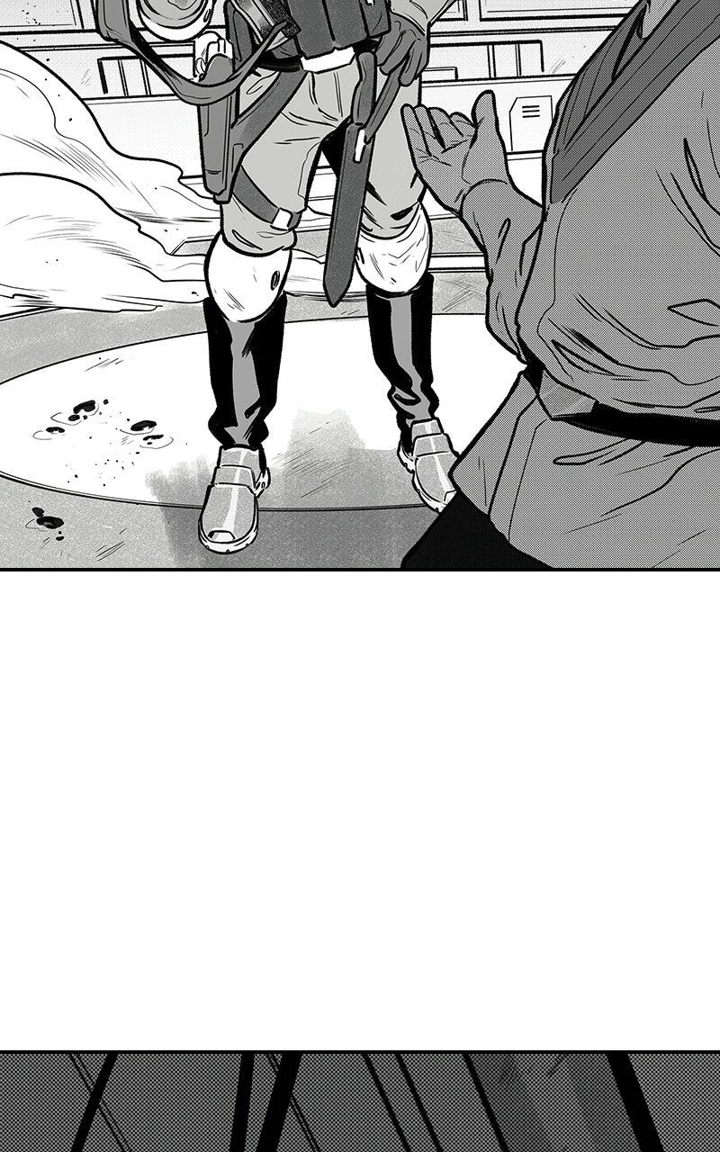 Star Wars™: Darth Maul - Black, White & Red Episode 5 page 59 - 