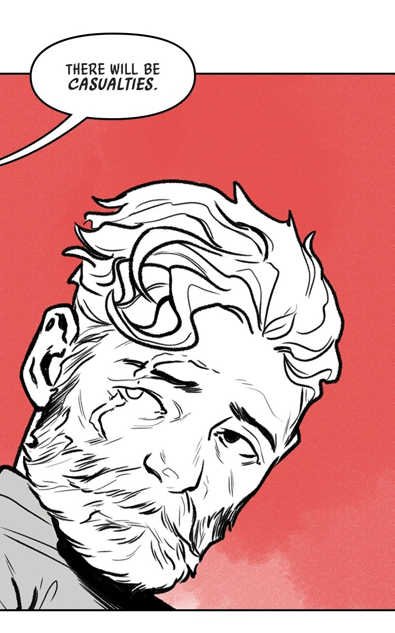 Star Wars™: Darth Maul - Black, White & Red Episode 5 page 7 - 