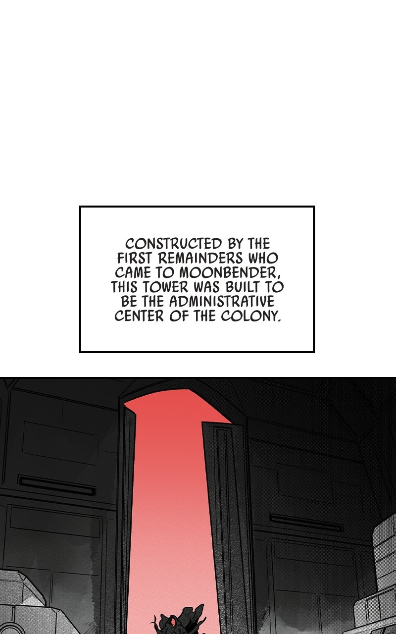 Star Wars™: Darth Maul - Black, White & Red Episode 5 page 8 - 