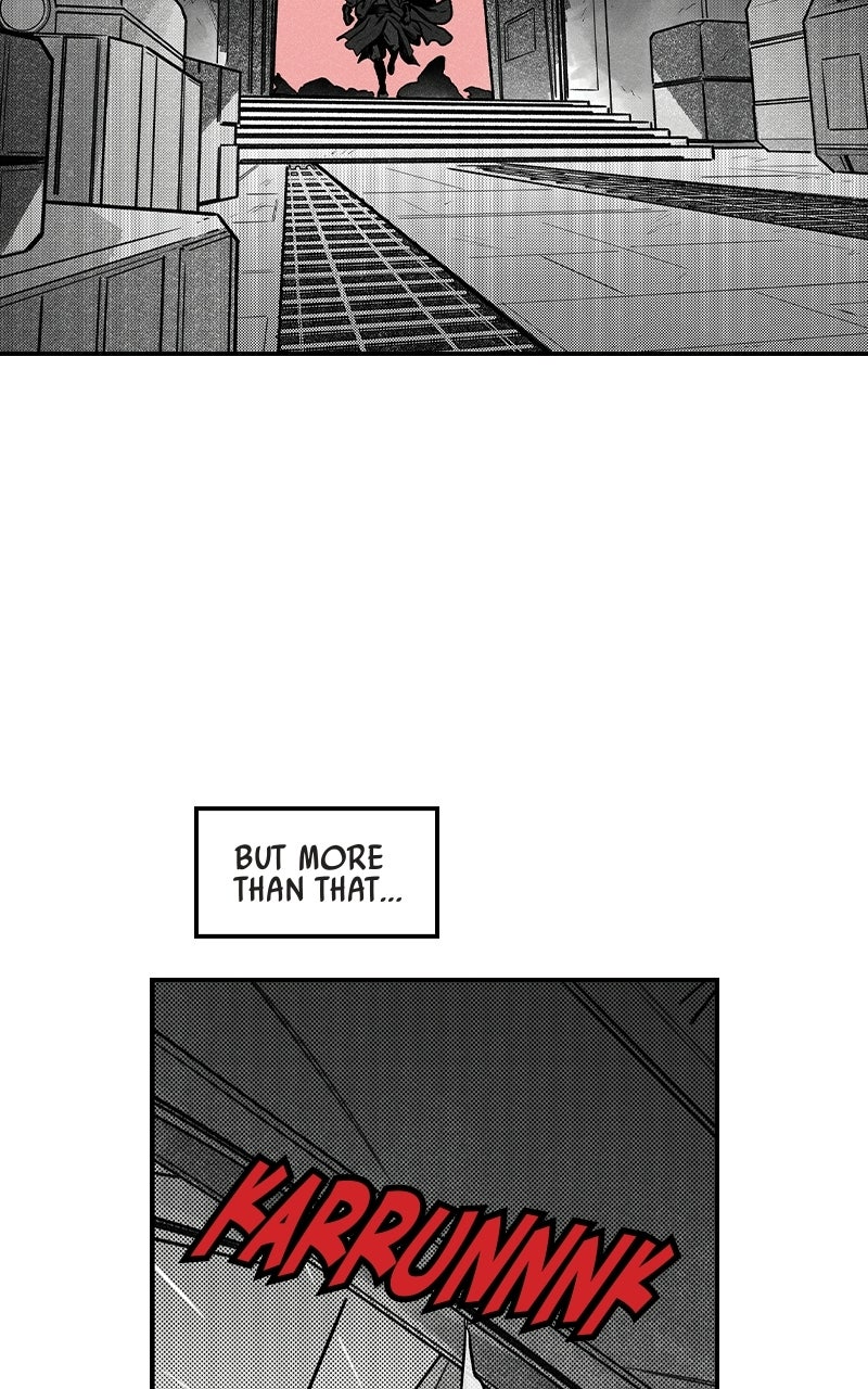 Star Wars™: Darth Maul - Black, White & Red Episode 5 page 9 - 
