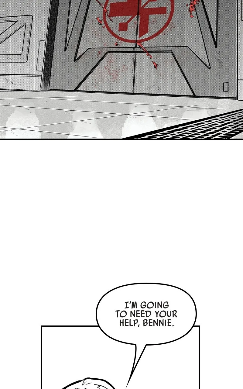 Star Wars™: Darth Maul - Black, White & Red Chapter 6 page 24 - 