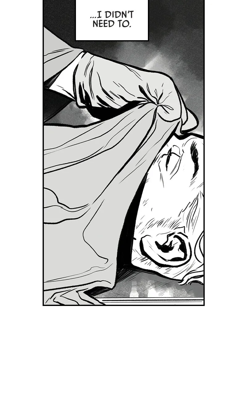 Star Wars™: Darth Maul - Black, White & Red Chapter 6 page 28 - 