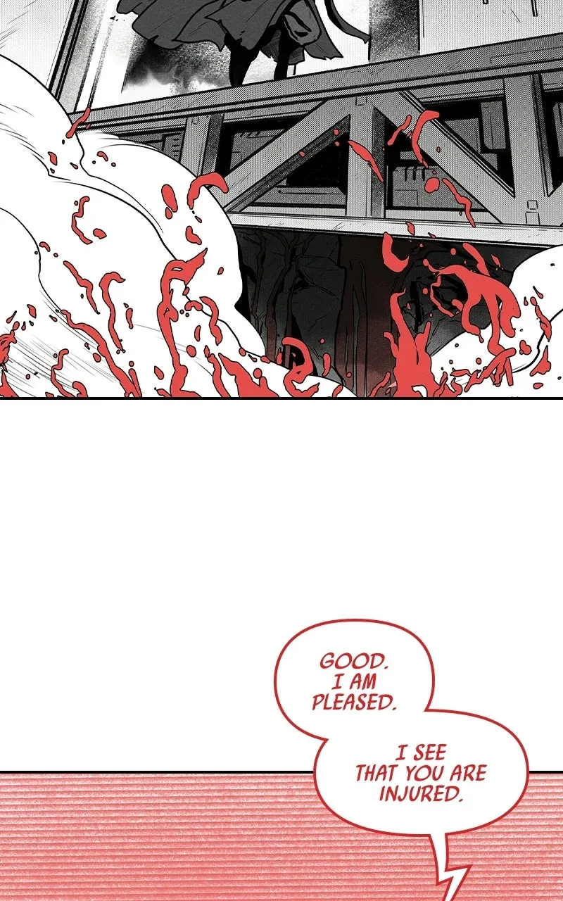 Star Wars™: Darth Maul - Black, White & Red Chapter 6 page 41 - 