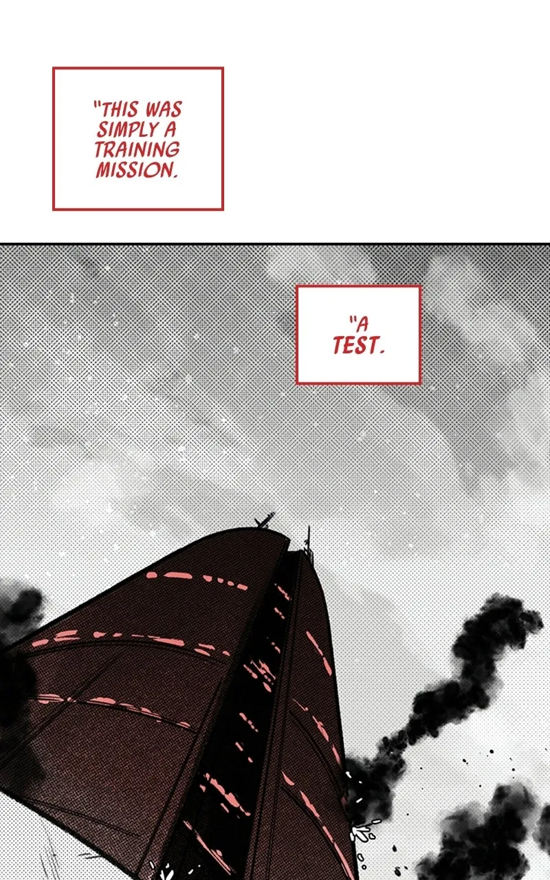 Star Wars™: Darth Maul - Black, White & Red Chapter 6 page 44 - 