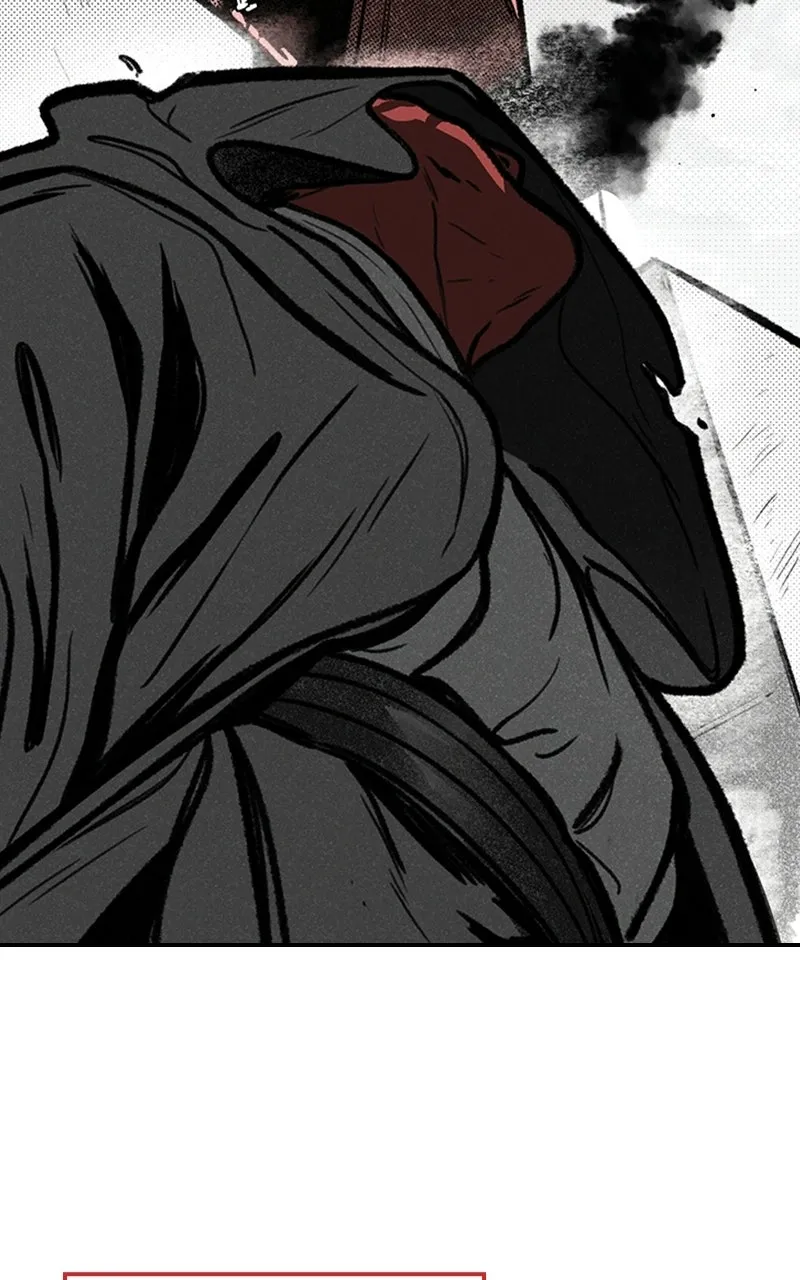 Star Wars™: Darth Maul - Black, White & Red Chapter 6 page 45 - 