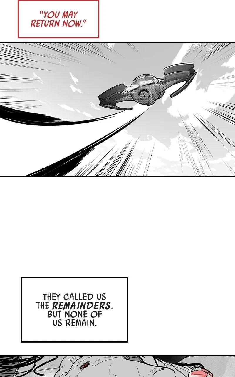 Star Wars™: Darth Maul - Black, White & Red Chapter 6 page 47 - 