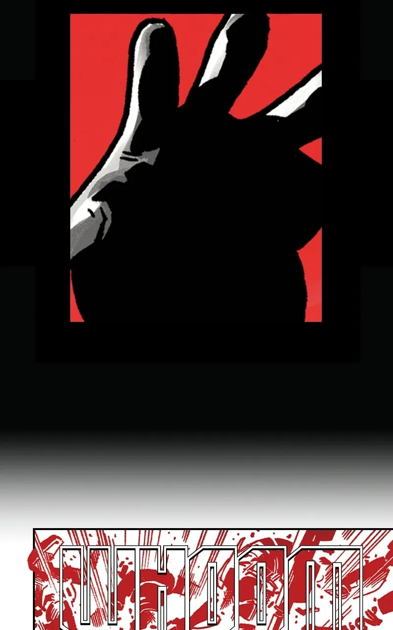 Star Wars™: Darth Maul - Black, White & Red Chapter 7 page 13 - 