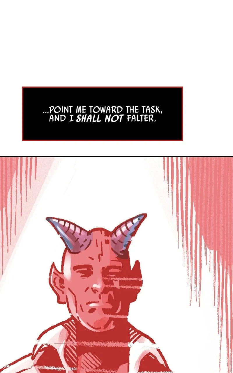 Star Wars™: Darth Maul - Black, White & Red Chapter 7 page 34 - 