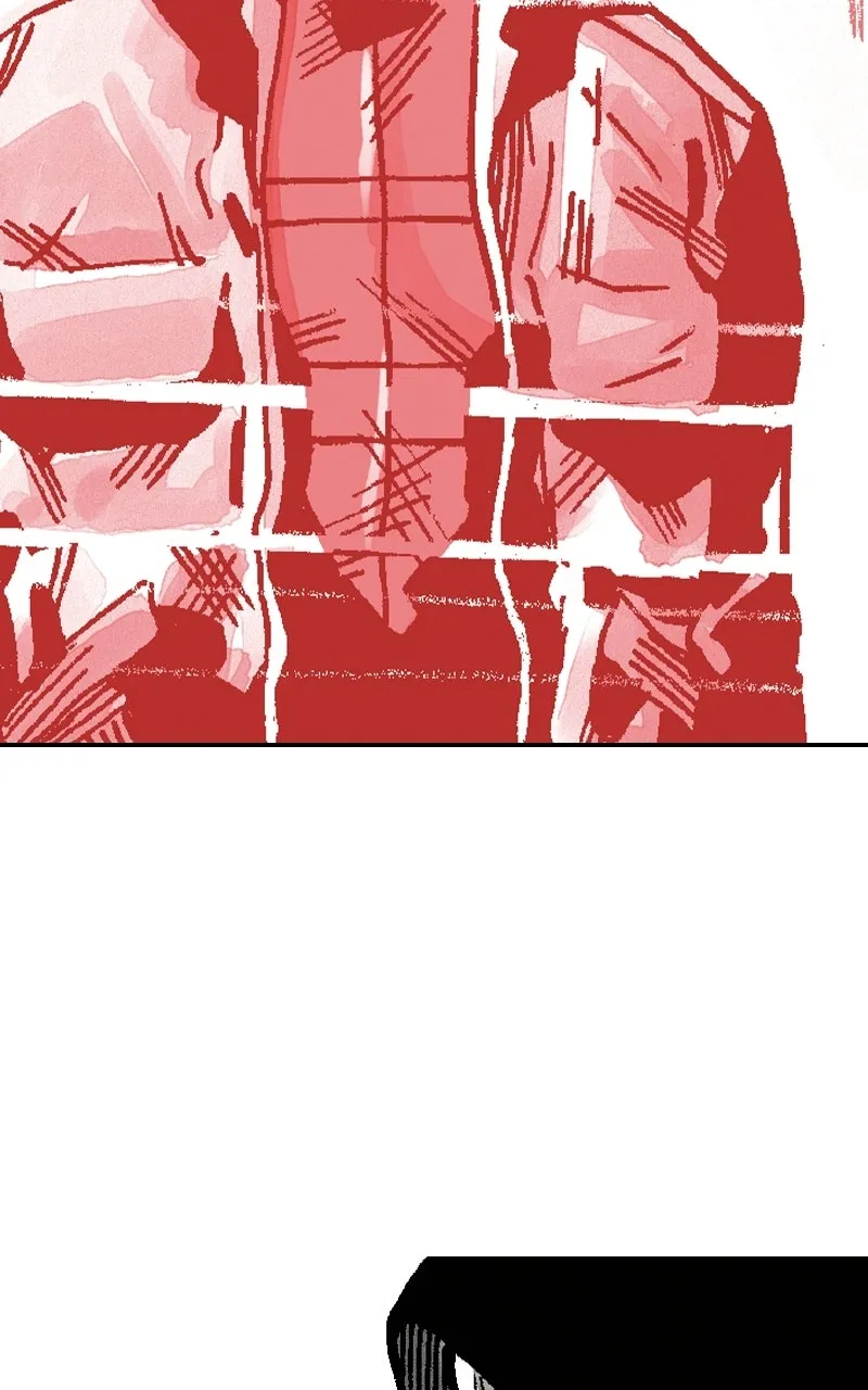 Star Wars™: Darth Maul - Black, White & Red Chapter 7 page 35 - 