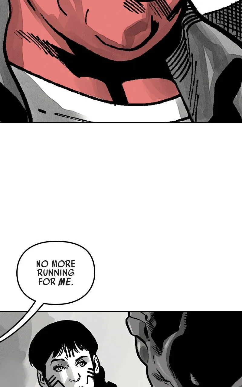 Star Wars™: Darth Maul - Black, White & Red Chapter 7 page 41 - 
