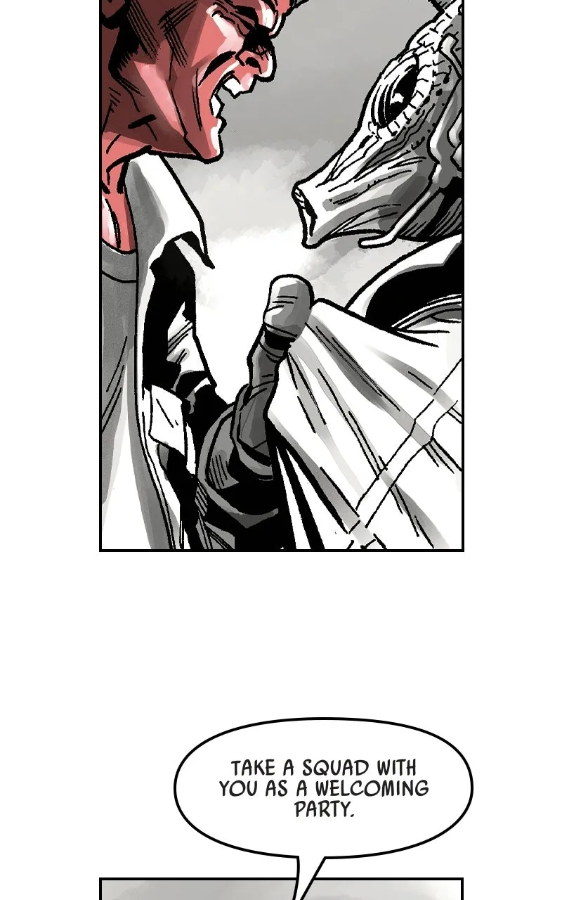 Star Wars™: Darth Maul - Black, White & Red Chapter 7 page 47 - 