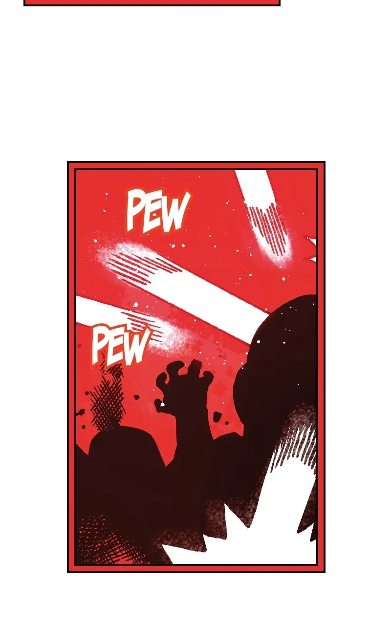 Star Wars™: Darth Maul - Black, White & Red Chapter 8 page 16 - 