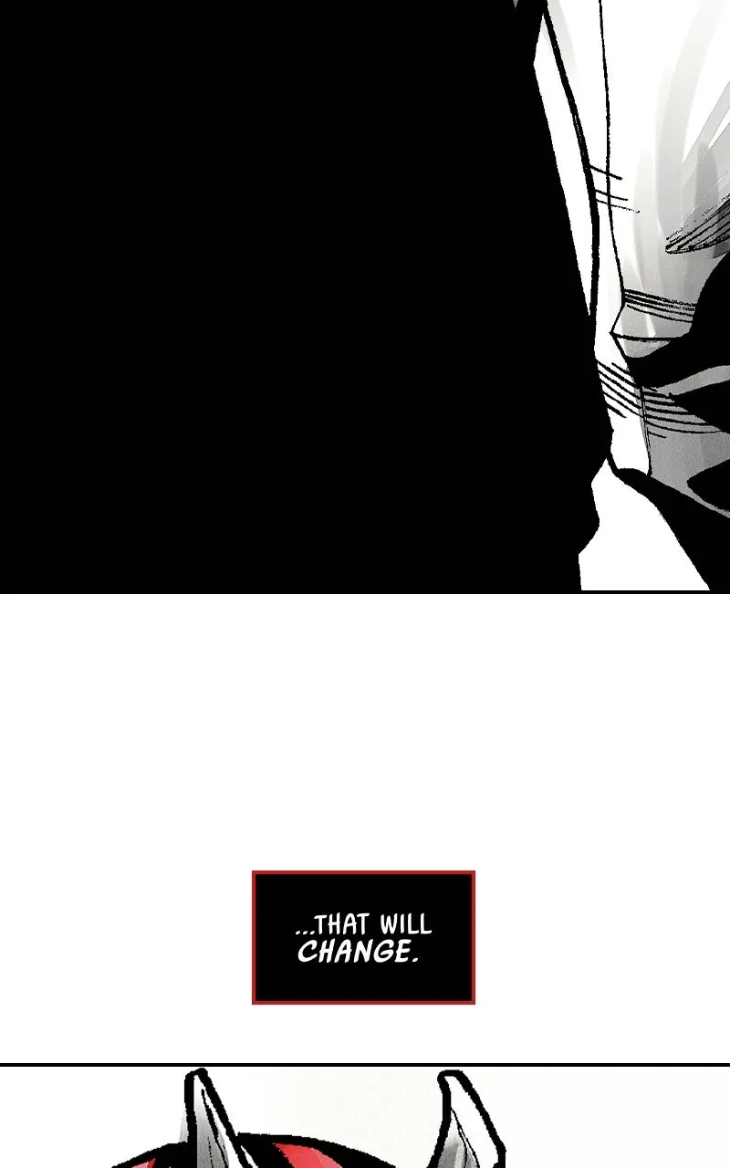 Star Wars™: Darth Maul - Black, White & Red Chapter 8 page 22 - 