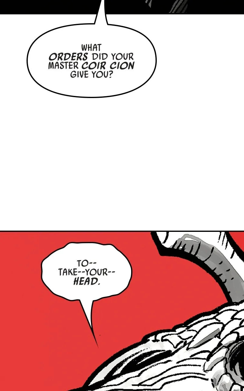 Star Wars™: Darth Maul - Black, White & Red Chapter 8 page 24 - 