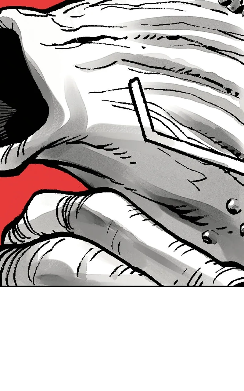 Star Wars™: Darth Maul - Black, White & Red Chapter 8 page 25 - 
