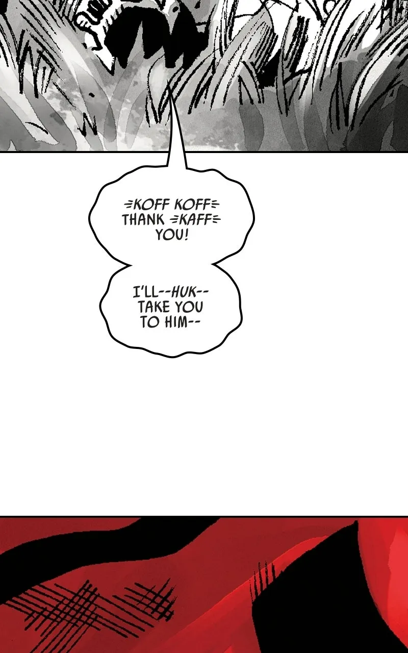 Star Wars™: Darth Maul - Black, White & Red Chapter 8 page 27 - 