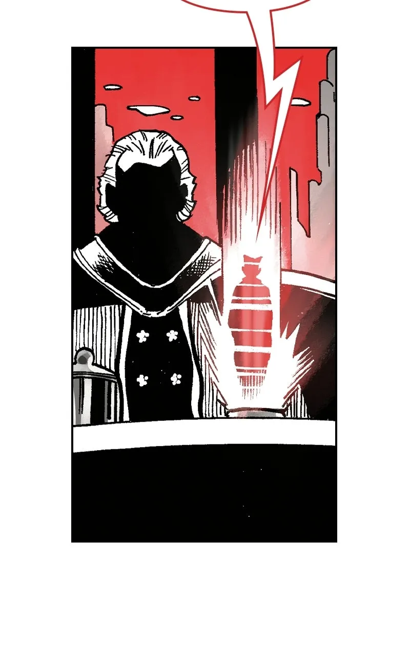 Star Wars™: Darth Maul - Black, White & Red Chapter 8 page 39 - 