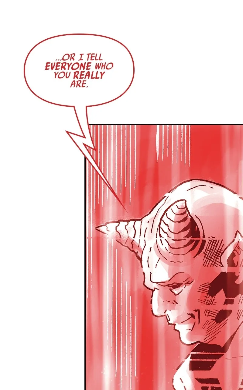 Star Wars™: Darth Maul - Black, White & Red Chapter 8 page 40 - 
