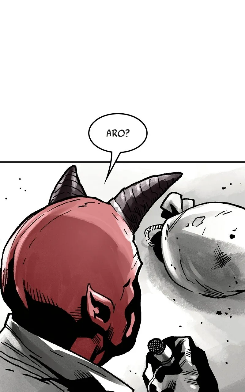 Star Wars™: Darth Maul - Black, White & Red Chapter 8 page 47 - 