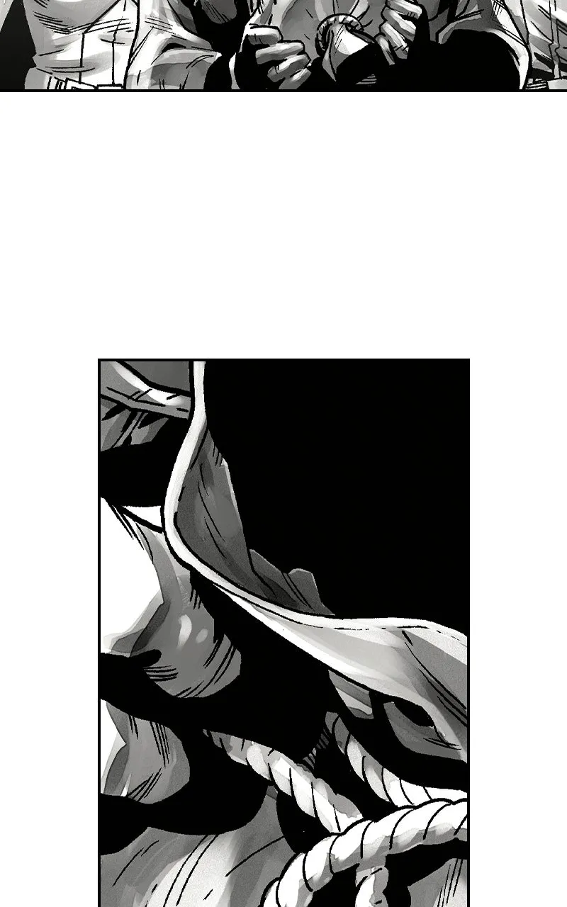 Star Wars™: Darth Maul - Black, White & Red Chapter 8 page 49 - 