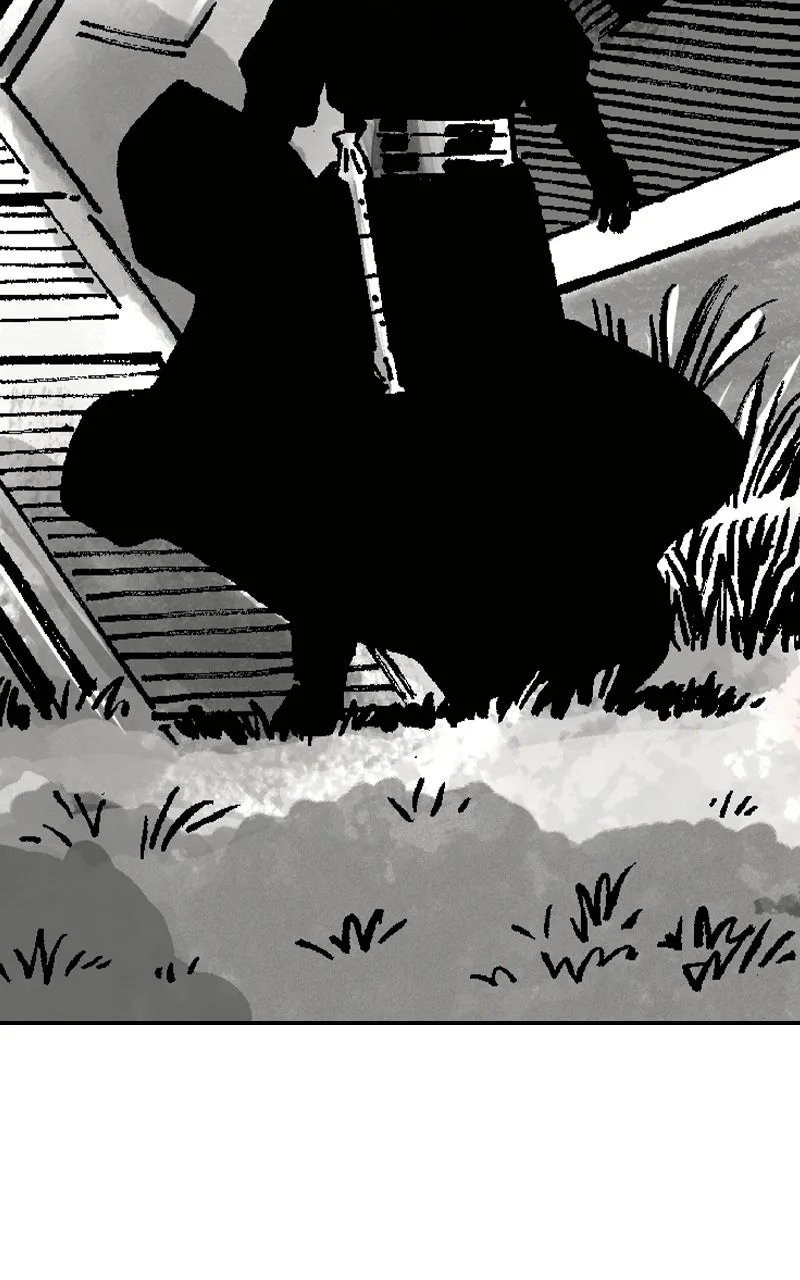 Star Wars™: Darth Maul - Black, White & Red Chapter 8 page 6 - 