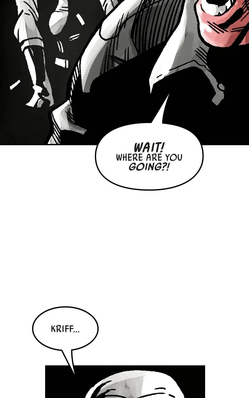 Star Wars™: Darth Maul - Black, White & Red Chapter 8 page 56 - 