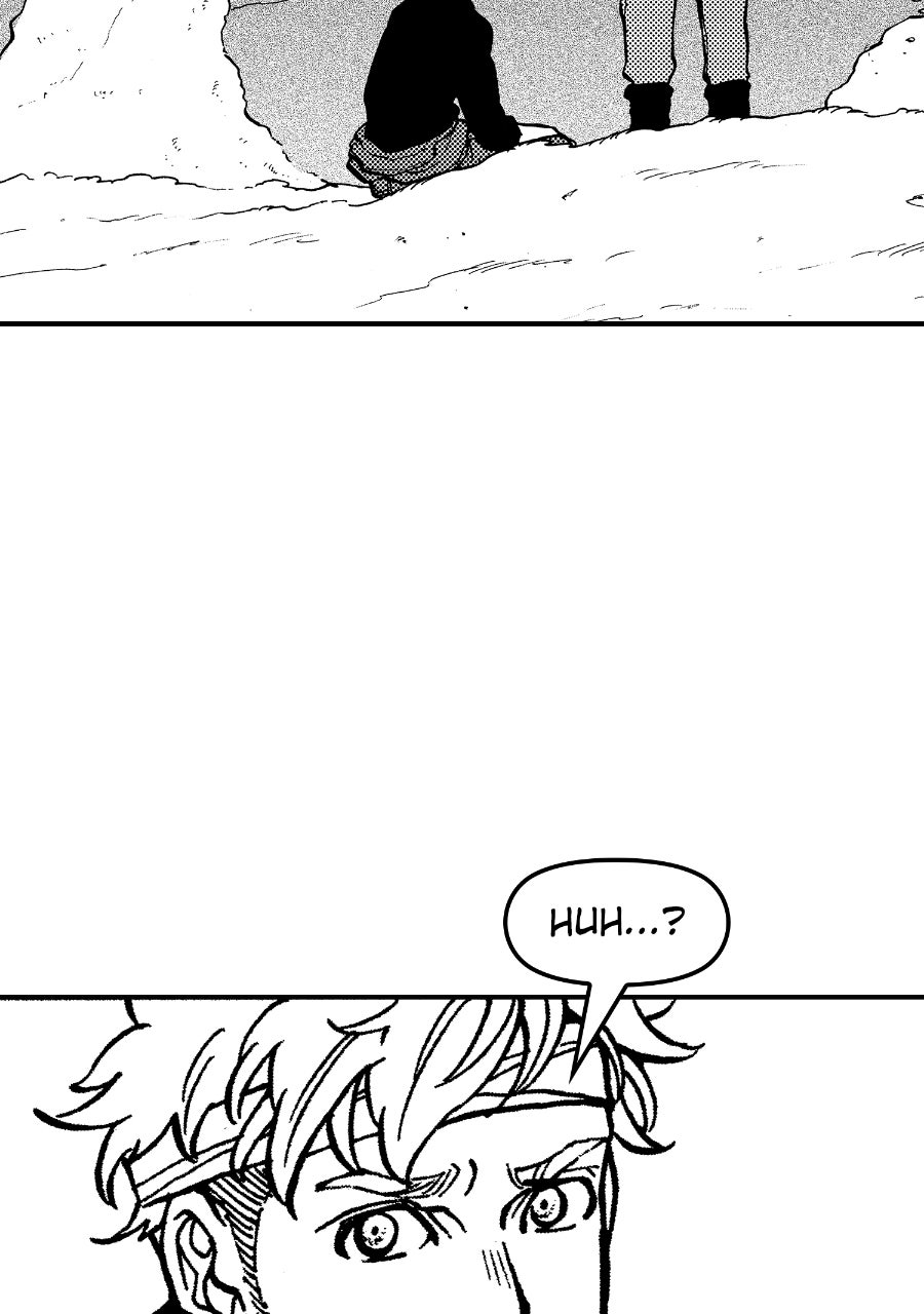 Read Star Wars™: Lost Stars chapter 36 image 1 on Lezhin