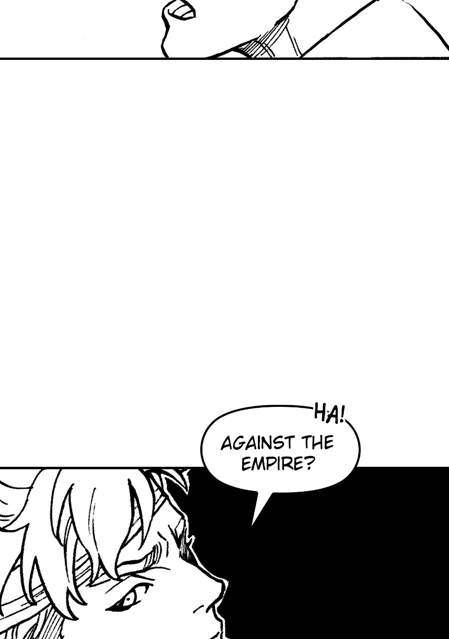 Read Star Wars™: Lost Stars chapter 36 image 11 on Lezhin