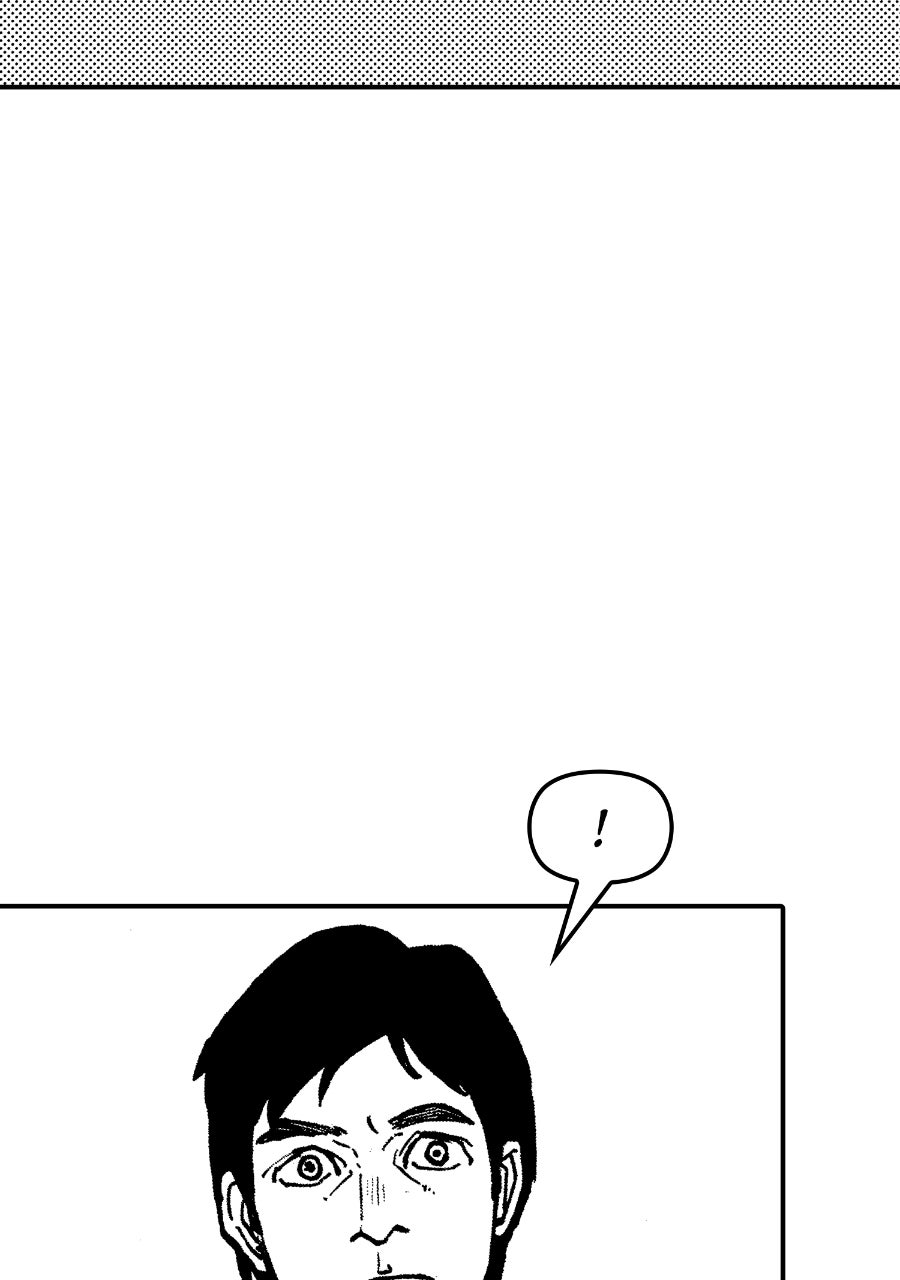 Read Star Wars™: Lost Stars chapter 36 image 18 on Lezhin