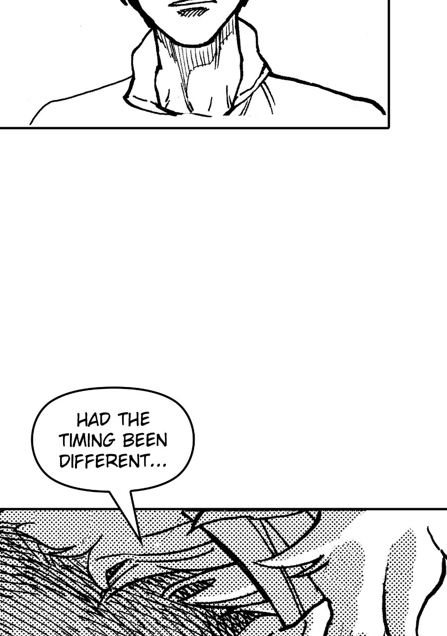 Read Star Wars™: Lost Stars chapter 36 image 19 on Lezhin