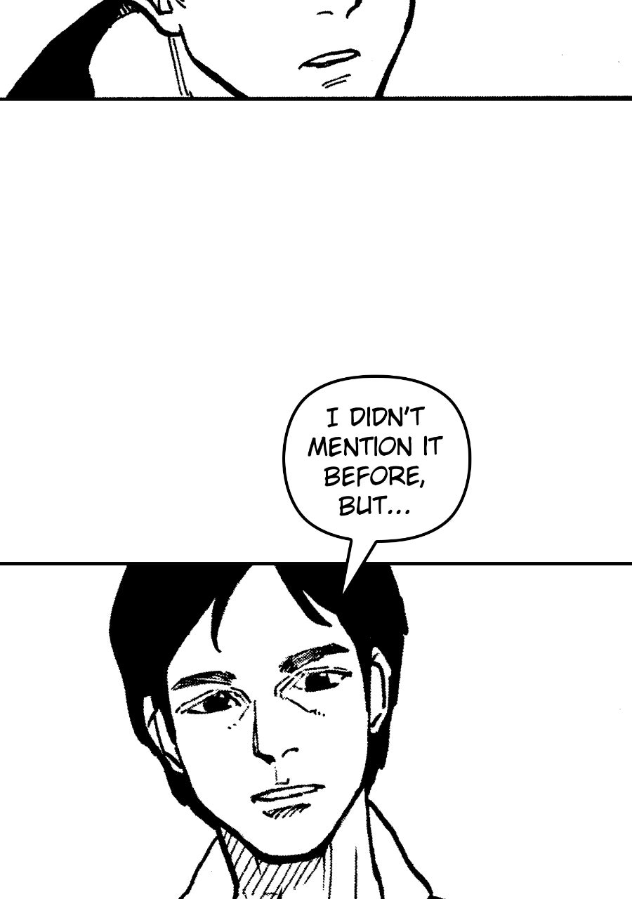 Read Star Wars™: Lost Stars chapter 36 image 2 on Lezhin