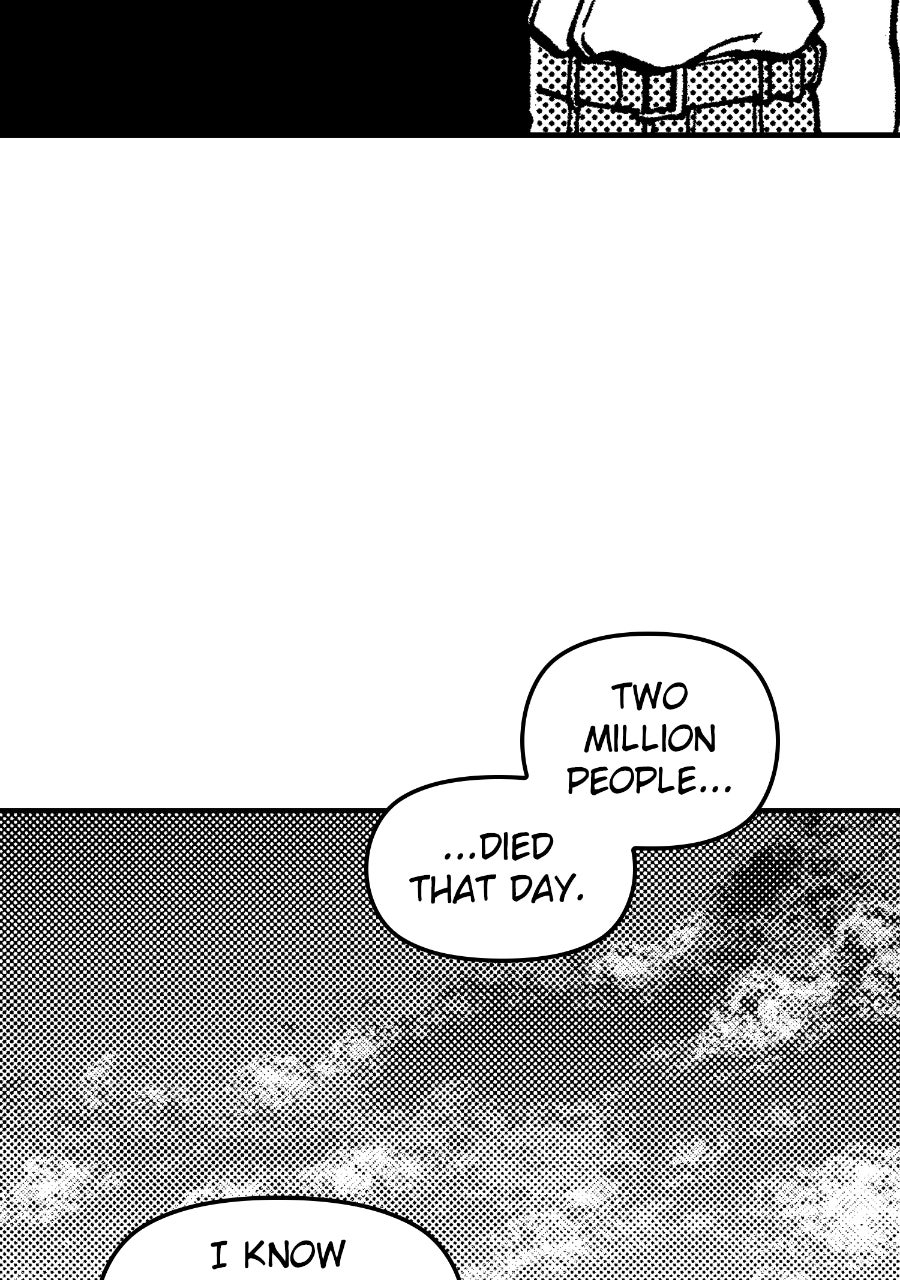 Read Star Wars™: Lost Stars chapter 36 image 23 on Lezhin