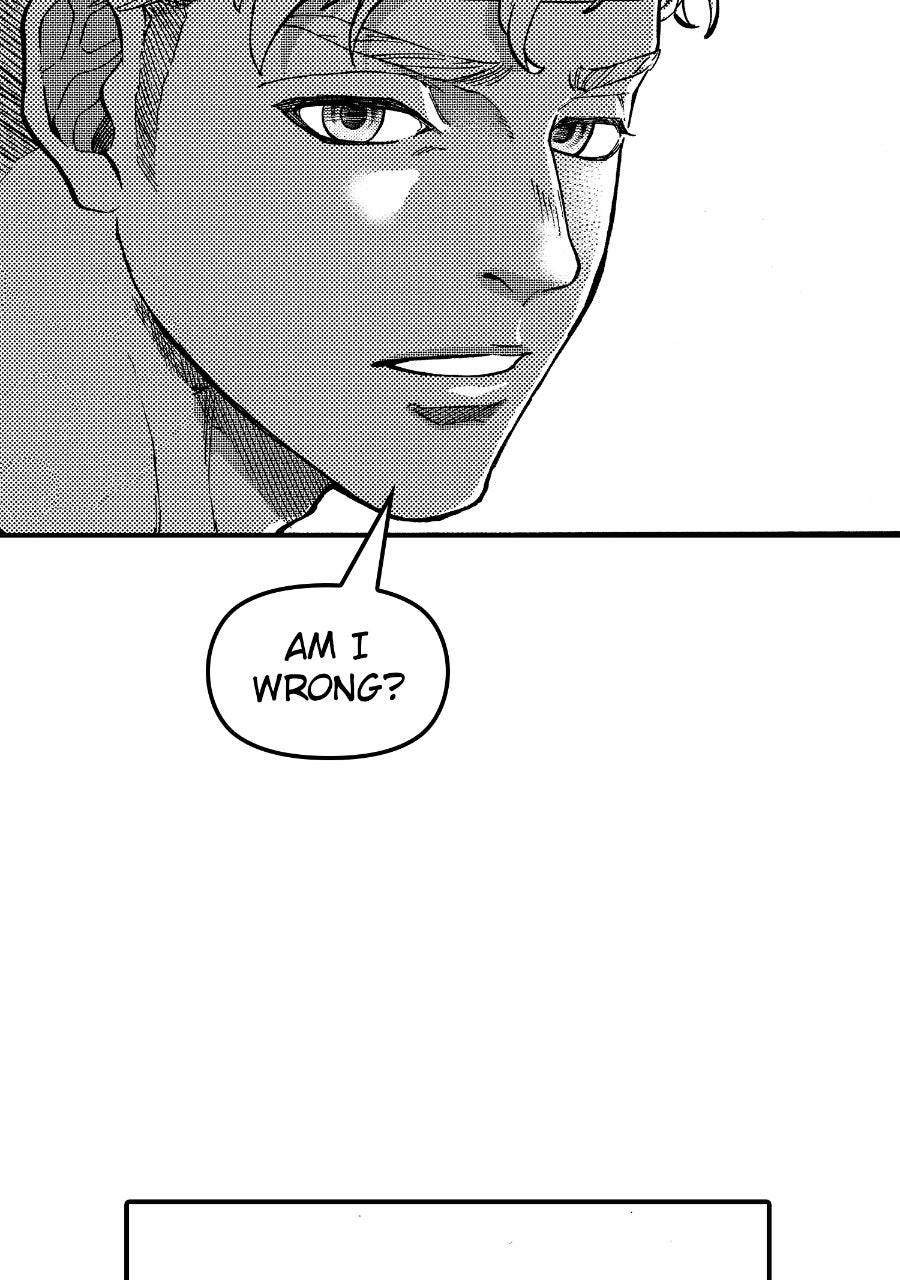 Read Star Wars™: Lost Stars chapter 36 image 25 on Lezhin