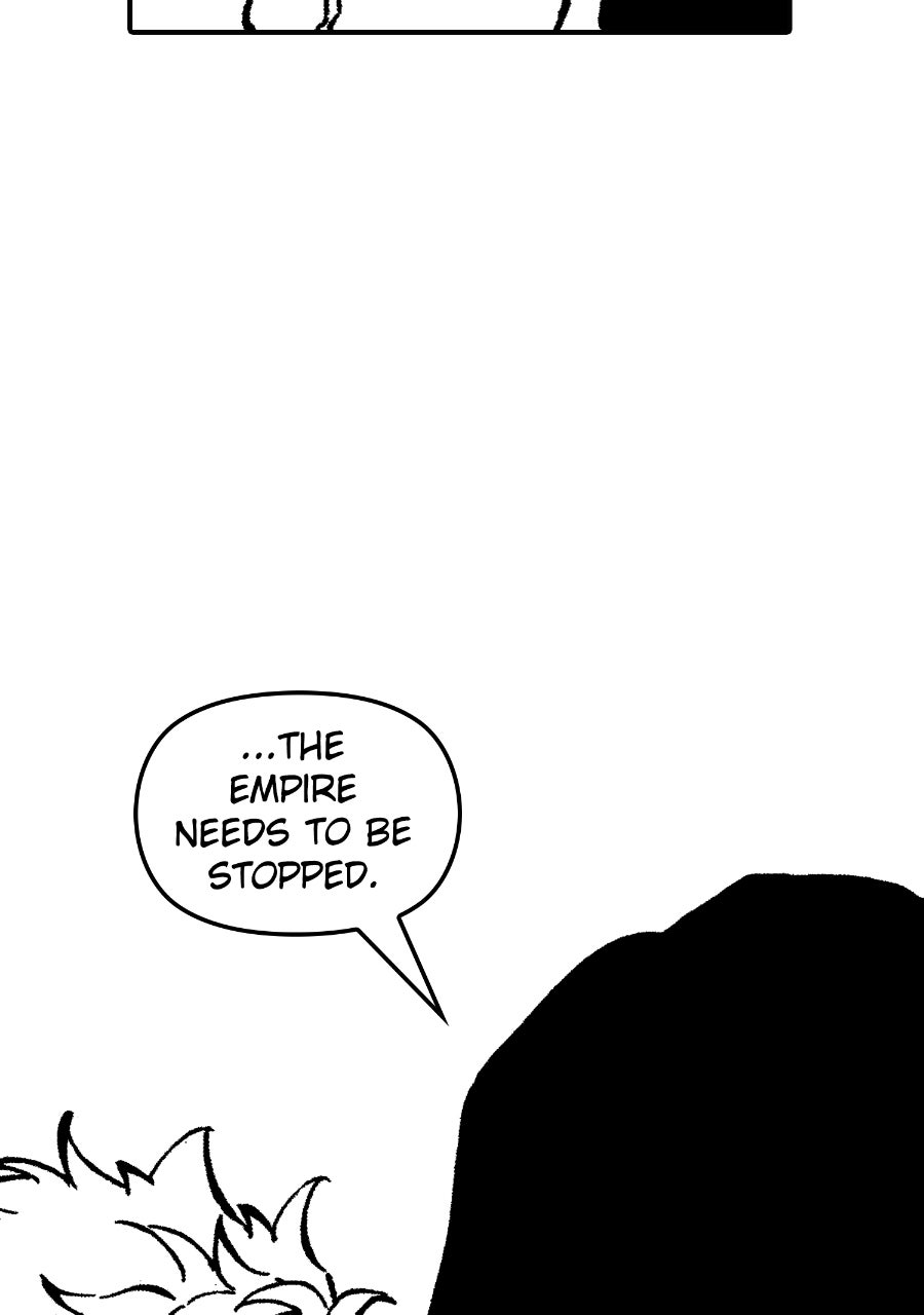 Read Star Wars™: Lost Stars chapter 36 image 27 on Lezhin