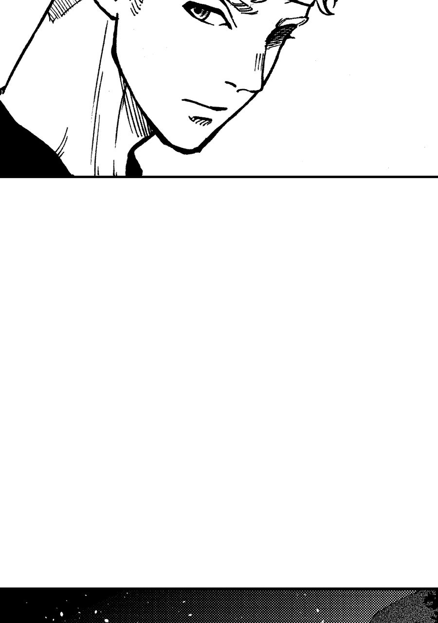 Read Star Wars™: Lost Stars chapter 36 image 36 on Lezhin