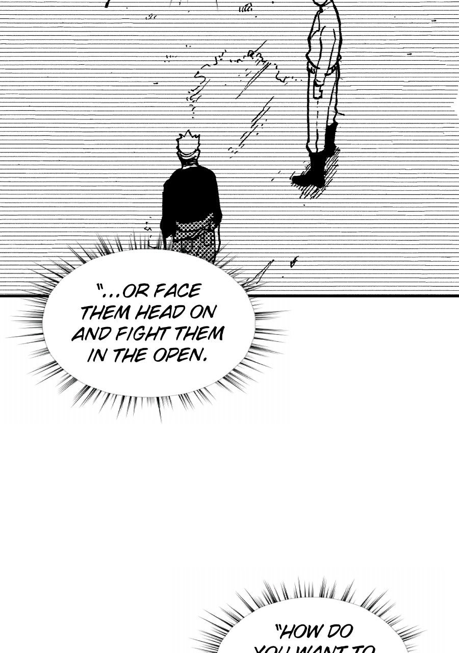 Read Star Wars™: Lost Stars chapter 36 image 40 on Lezhin