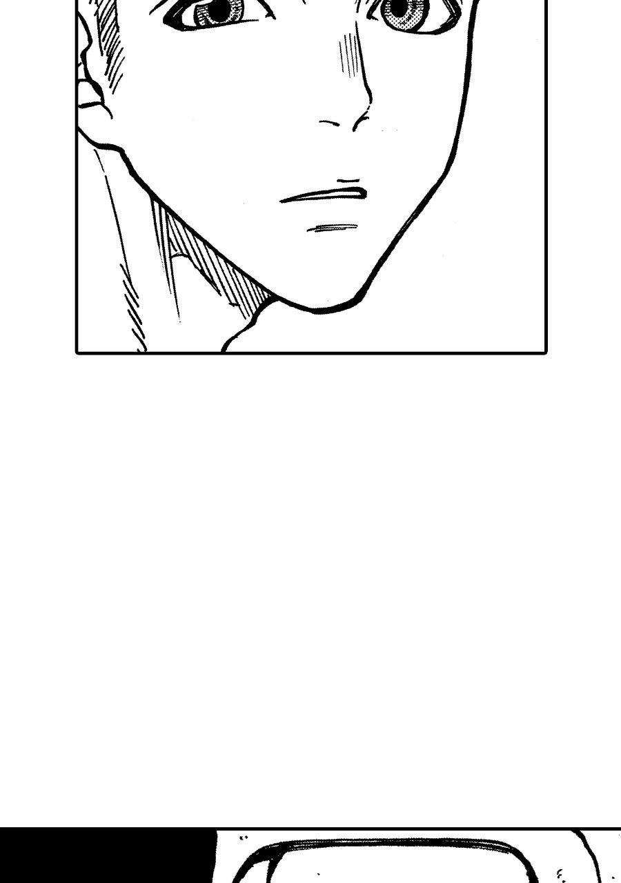 Read Star Wars™: Lost Stars chapter 36 image 44 on Lezhin