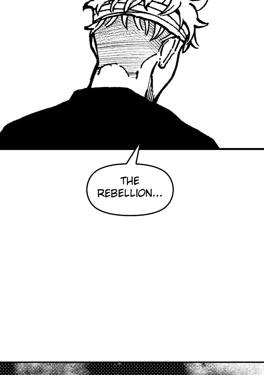 Read Star Wars™: Lost Stars chapter 36 image 5 on Lezhin