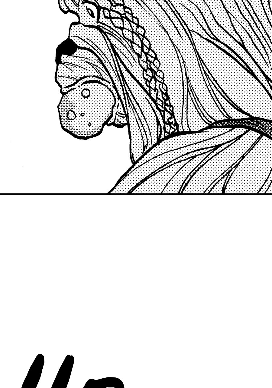 Read Star Wars™: Lost Stars chapter 36 image 58 on Lezhin