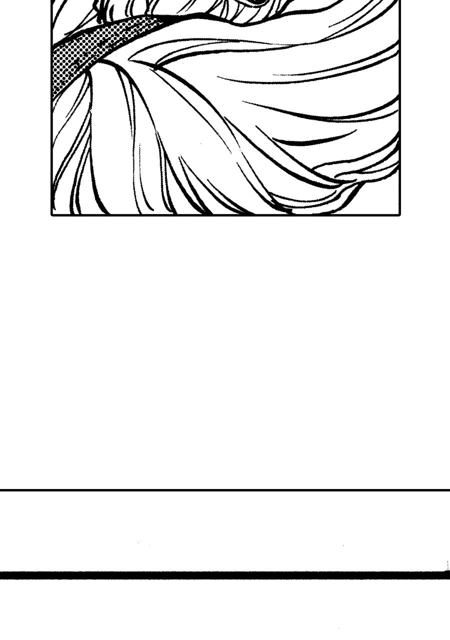 Read Star Wars™: Lost Stars chapter 36 image 63 on Lezhin