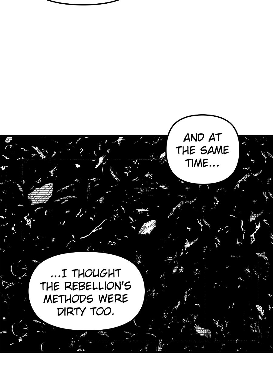 Read Star Wars™: Lost Stars chapter 36 image 68 on Lezhin