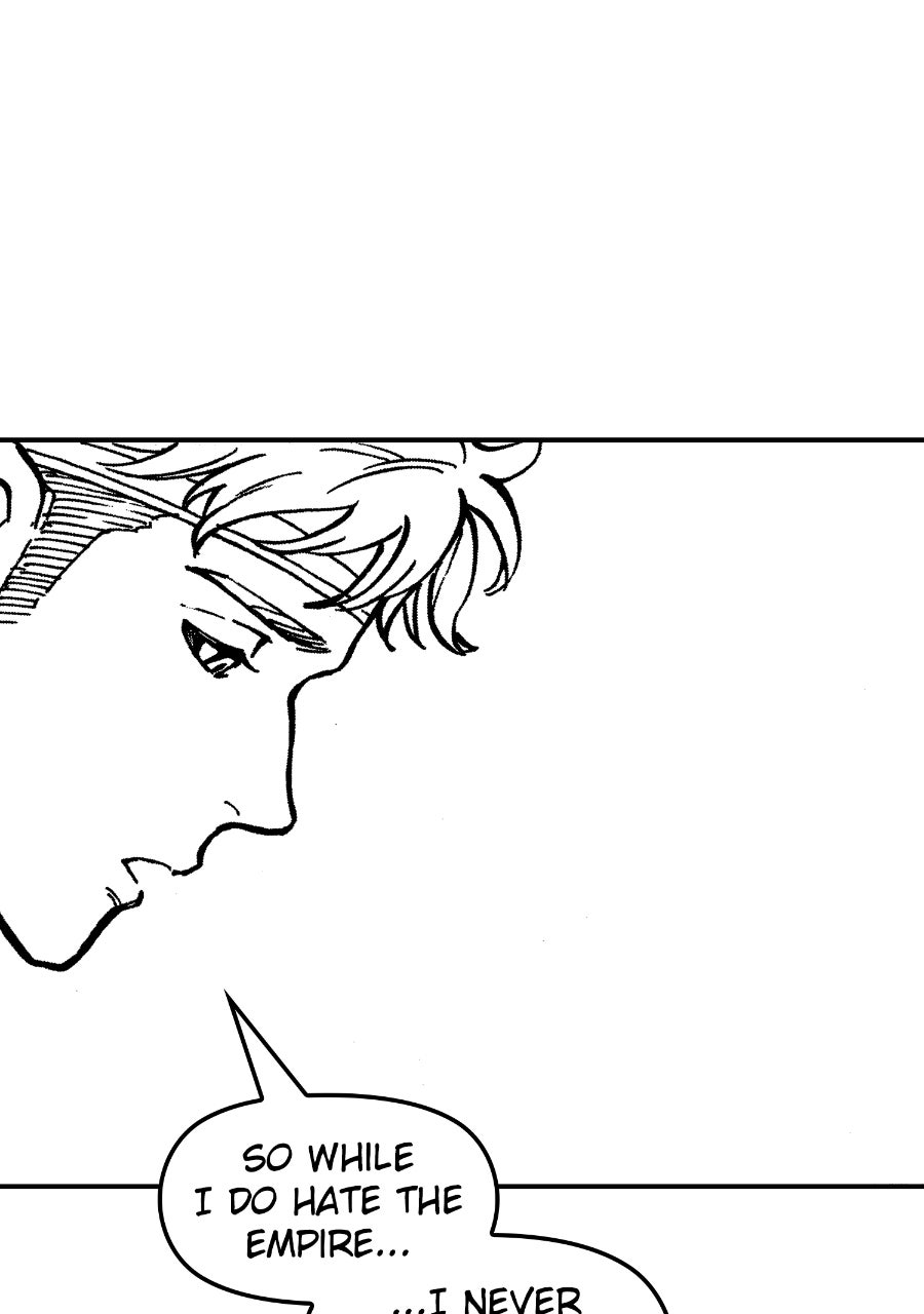 Read Star Wars™: Lost Stars chapter 36 image 69 on Lezhin