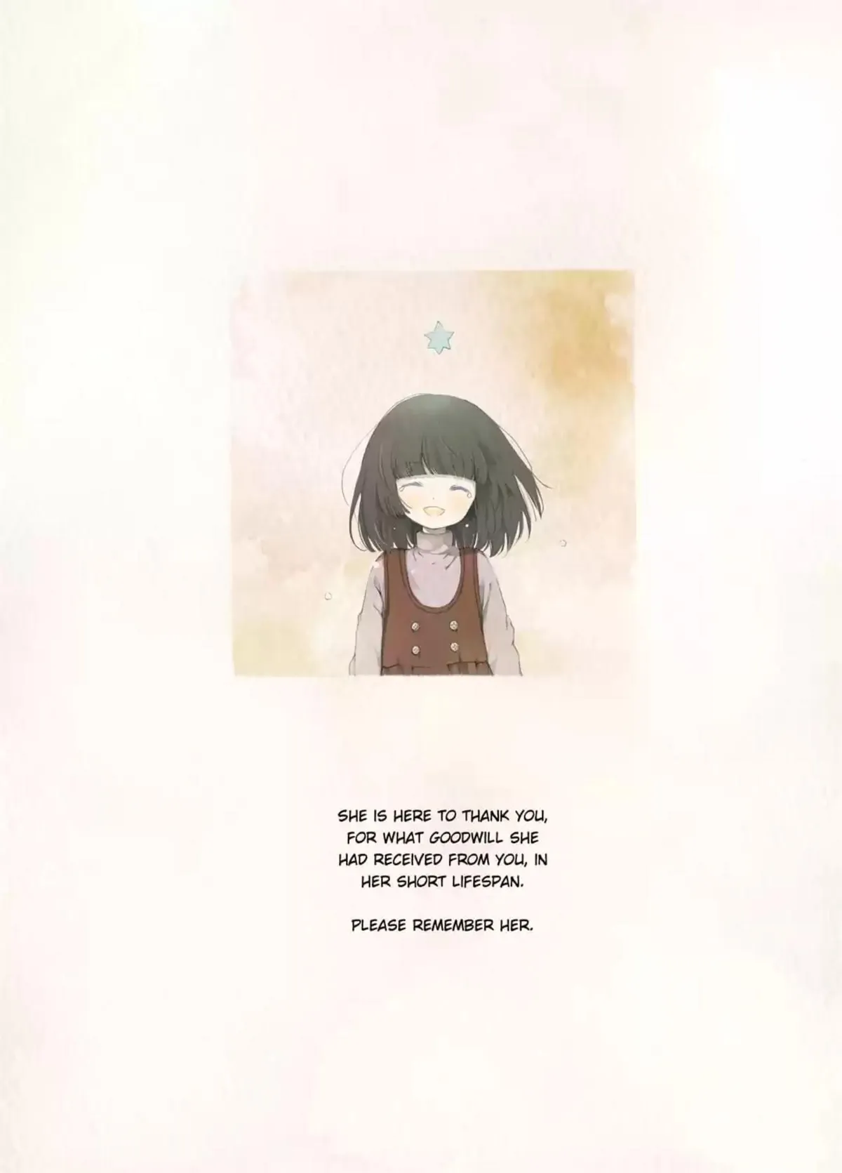 Read Star Whisperer chapter 11 image 8 on Lezhin